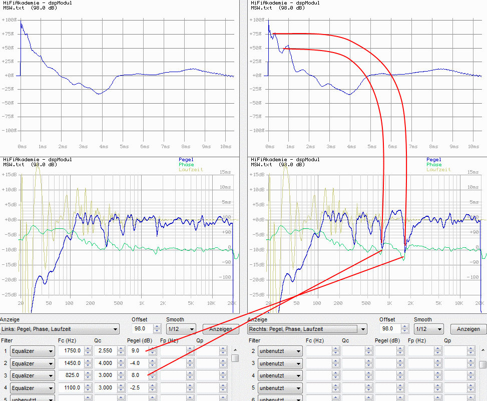 [Bild: manger_kerben.gif]