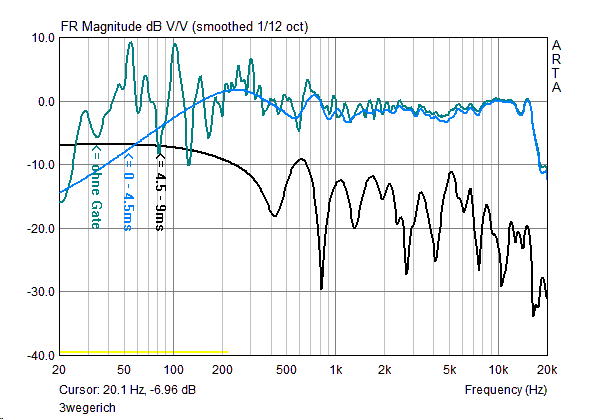 [Bild: reflexion_3.gif]